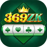 369ZK - Tantangan Puzzle Seru dan Menyenangkan