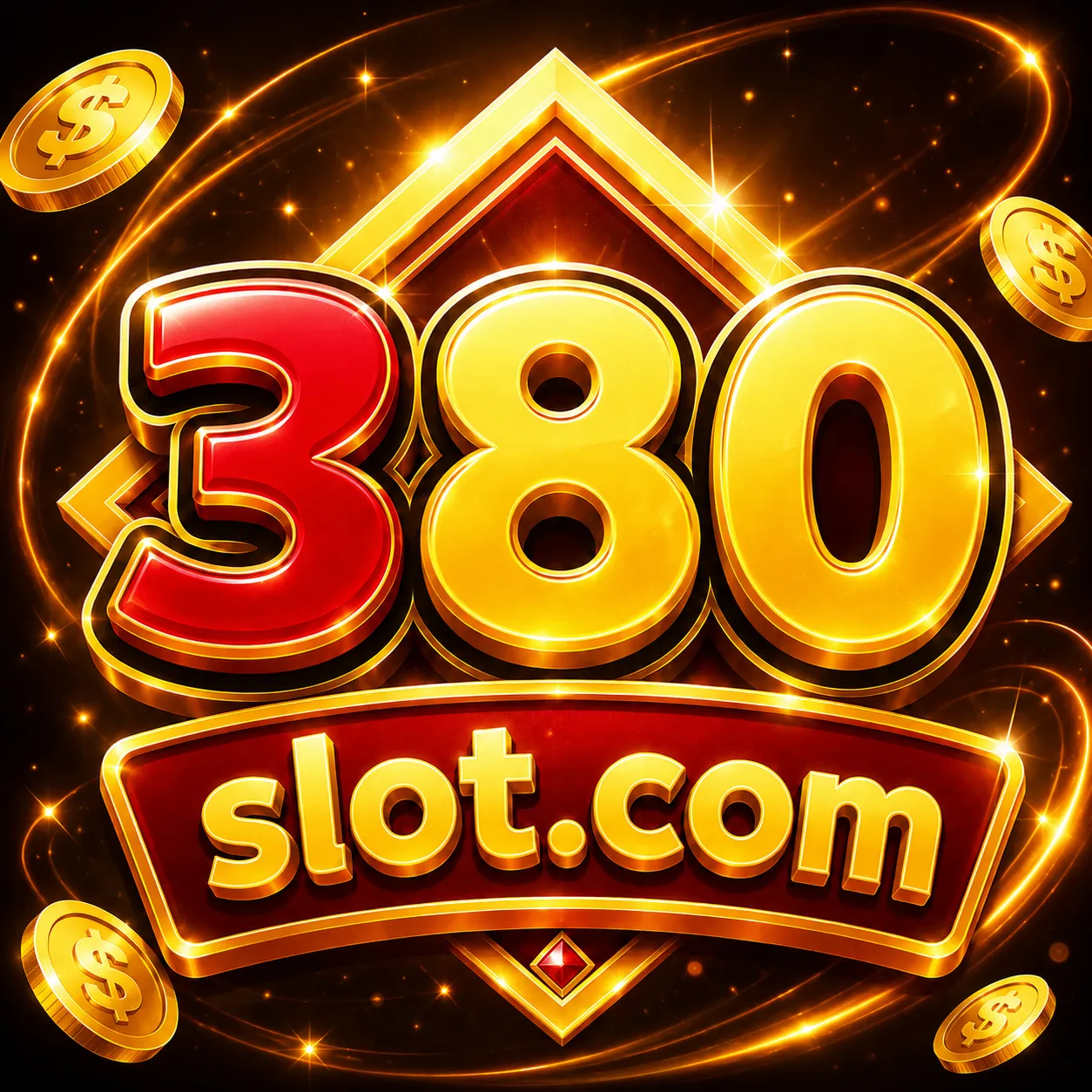 380SLOT - Pertarungan Seru dalam Dunia Game