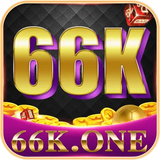 66K - Pertarungan Seru dan Strategis