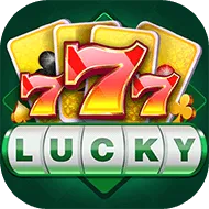 777LUCKY - Game Kasino Terbaik untuk Keseruan Tanpa Henti