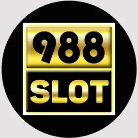 988SLOT - Aplikasi Utility Terbaik untuk Pengguna Android