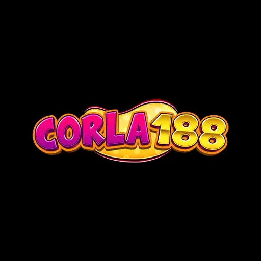 CORLA188 - Aplikasi Utility Terbaik untuk Kebutuhan Anda