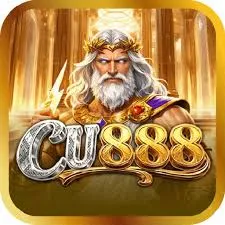 CU888 - Game QiuQiu Terbaik untuk Penggemar Kartu