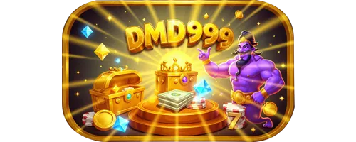 DMD999 - Tantangan Puzzle Seru untuk Semua Usia