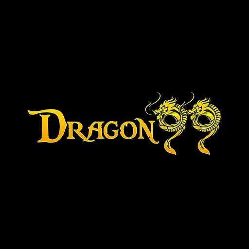DRAGON99 - Tantangan Puzzle Seru untuk Semua Usia