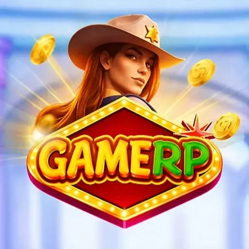 GAMERP - Mainkan QiuQiu Dengan Seru