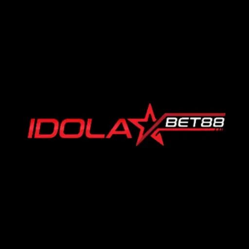 IDOLABET88 - Game Kasino Terbaik untuk Pecinta Judi