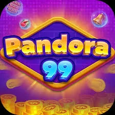 PANDORA99 - Petualangan Epik dalam MMORPG