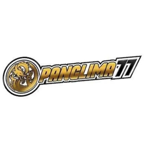 PANGLIMA77 - Permainan Idle yang Menarik dan Seru