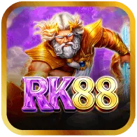 RK88 - Game Musik yang Menggugah Selera