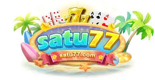 SATU77 - Petualangan Epik di Dunia Fantasi