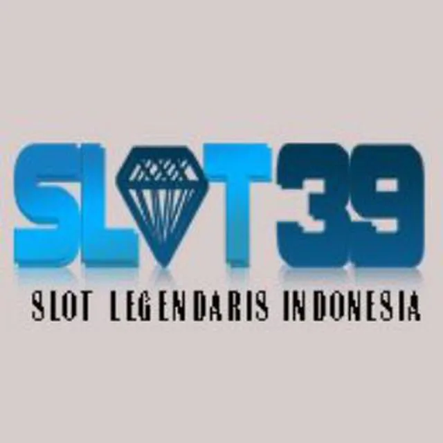 SLOT39 - Petualangan Seru di Dunia Pertanian