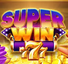 SUPERWIN777 - Petualangan Aksi Tak Terhentikan