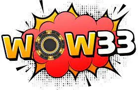 WOW33 - Game Balap Motor Terbaik untuk Pecinta Kecepatan