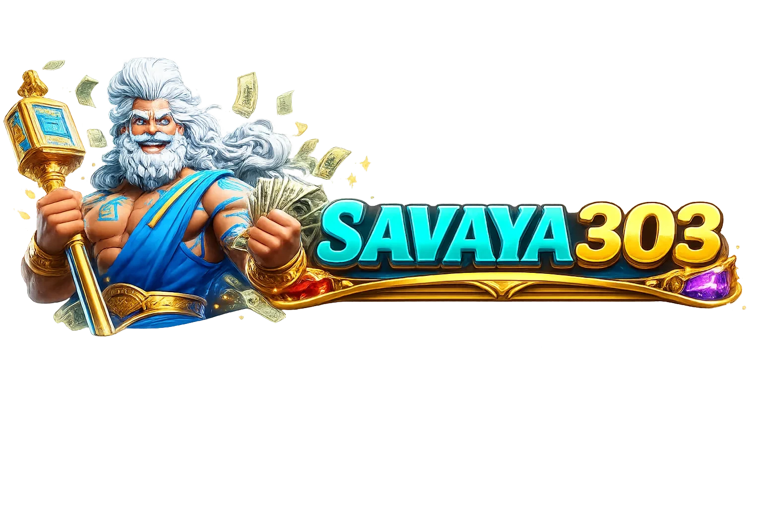 savaya303